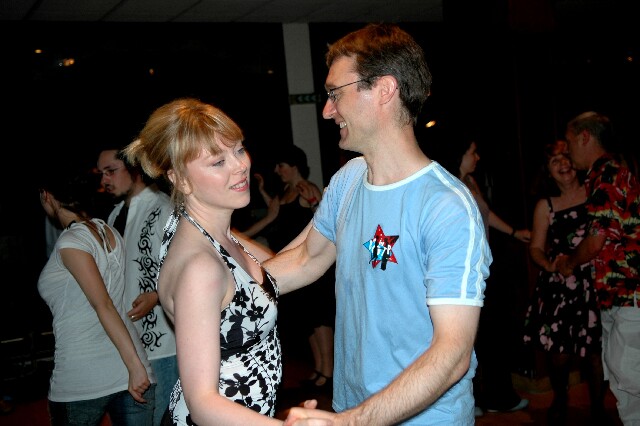 min 2007 06 02 spirit 108
